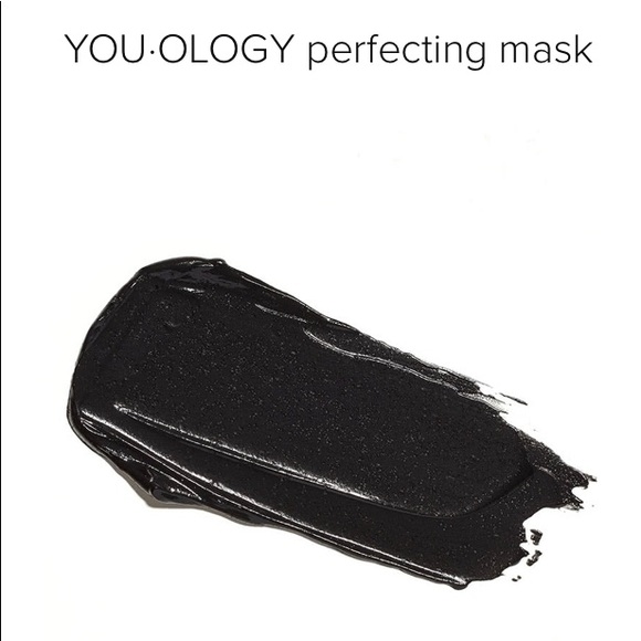 NEW Younique Youology Perfecting Mask - Picture 2 of 7